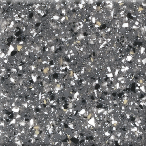 214-Granite